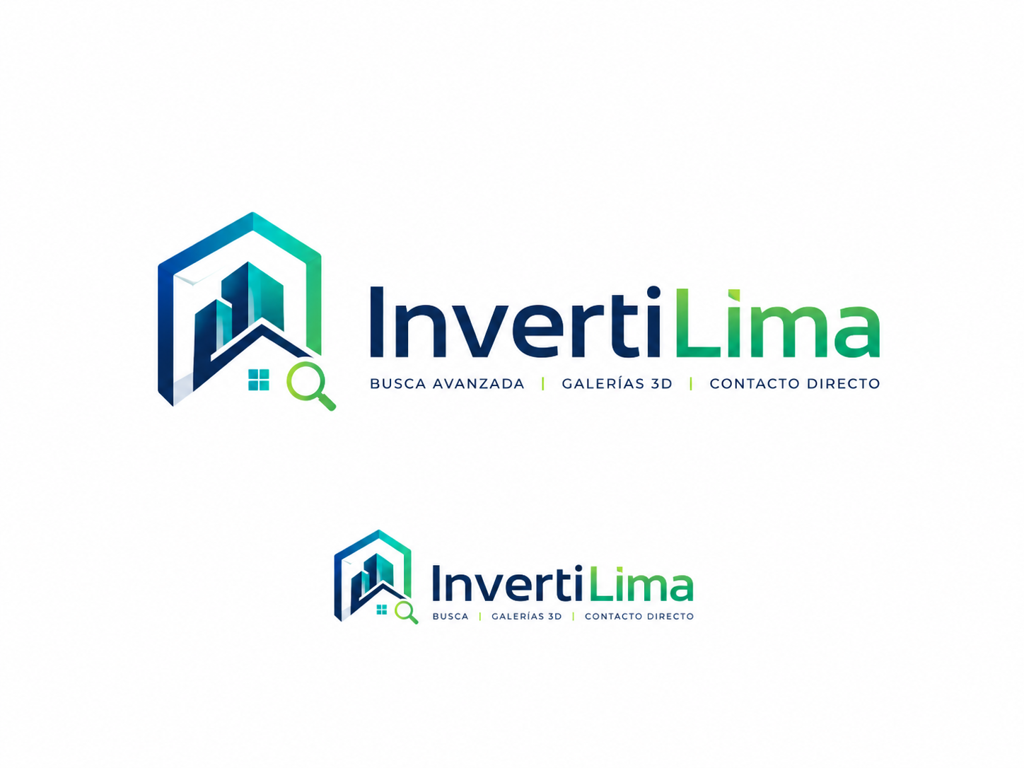 InvertiLima